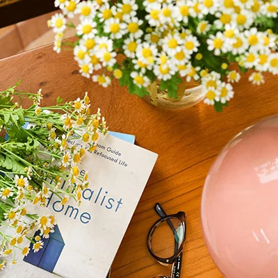 深度解析：Quantumult X 中 TL 格的获取与优化实战指南