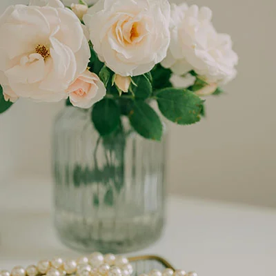 v2rayNG安全吗？深度解析这款翻墙工具的风险与防护策略